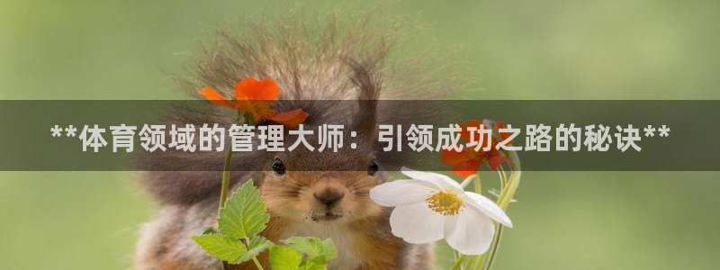 必一体育网页登陆：*