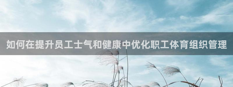必一运动tieba.