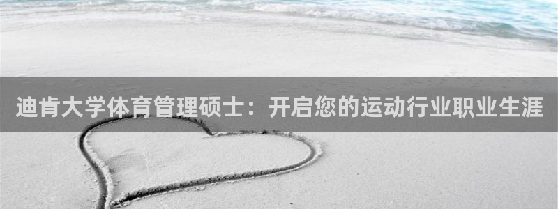 必一体育流水线是什么
