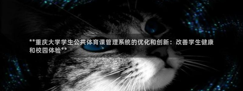 必一体育下载移动版：