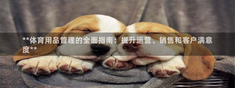 必一体育在线下载：*