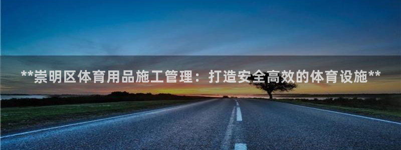 必一体育网页登陆：*