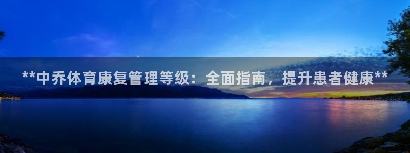 必一体育下载意思：*