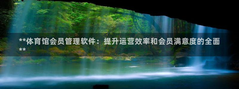 必一体育网页登陆：*