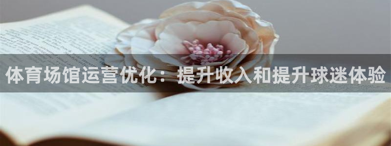 必一体育下载app：