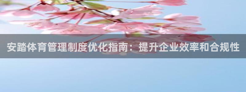 必一运动官网入口：安