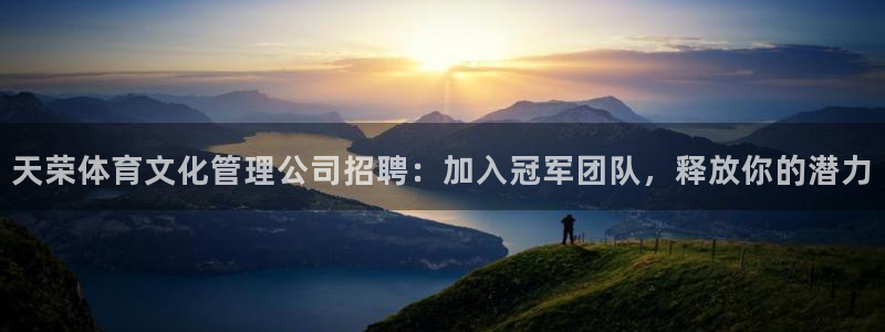 必一体育app官方正