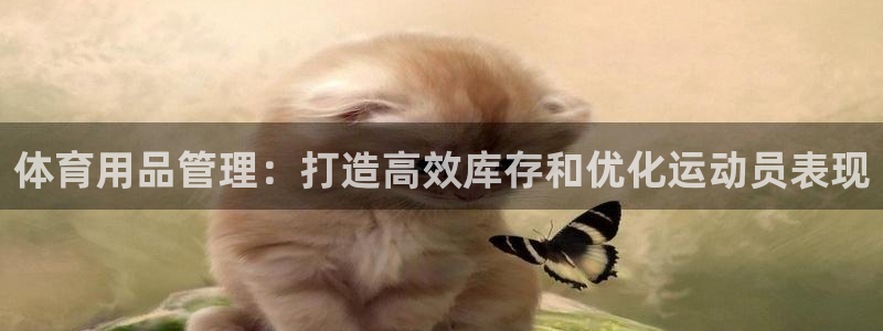 必一体育登录入口AP
