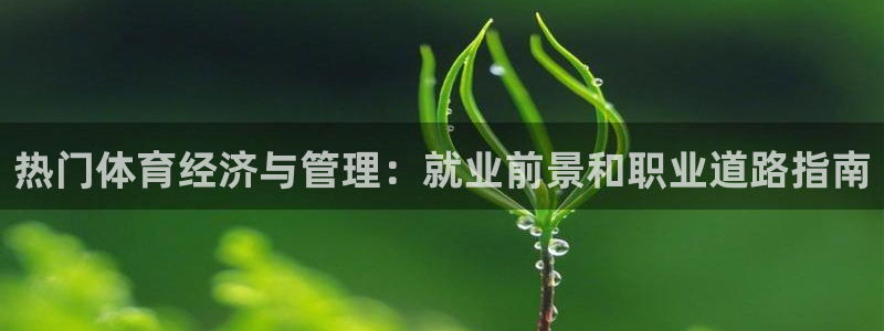 必一体育可靠吗：热门