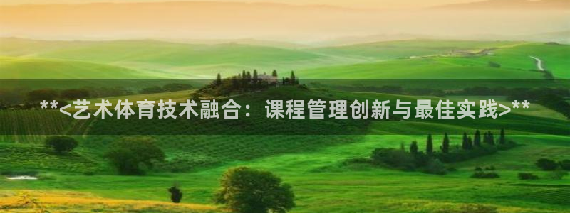 必一体育bsport