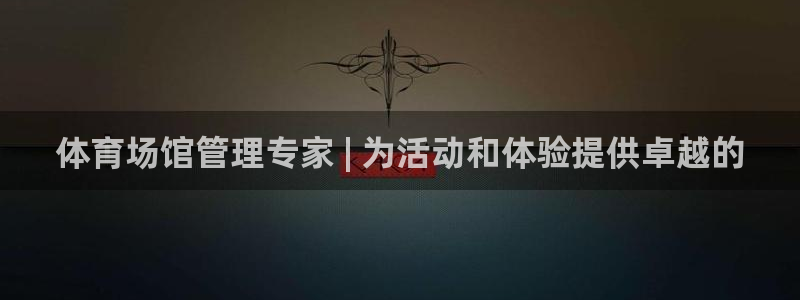 必一体育是哪里的台子