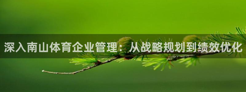氵必一一厂一：深入南