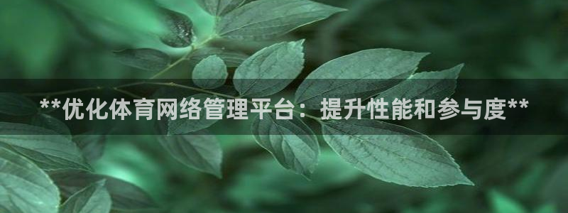 必一运动听的歌：**