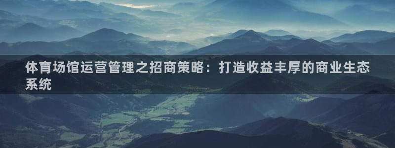 必一体育流水线是什么