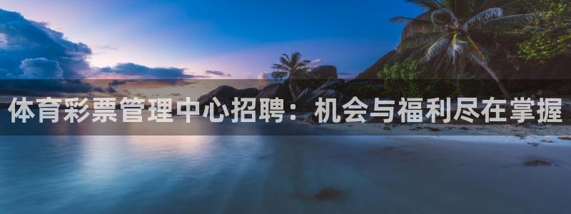 必一运动官网入口：体