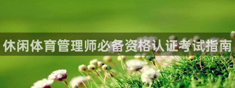 必一体育登录入口AP