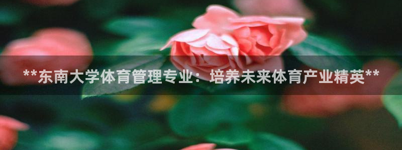 必十二和必一的副作用