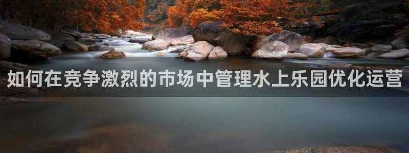 必一体育手机下载：如