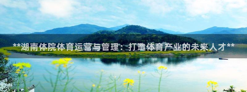 必一体育sport：