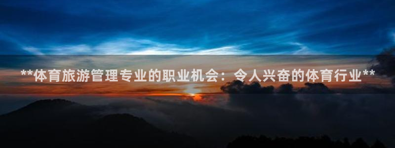 必一体育官网入口：*