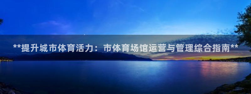 必一体育官方下载：*