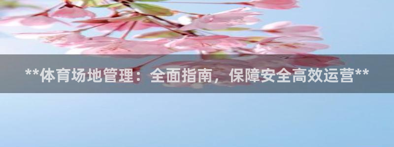 必一体育在哪下：**