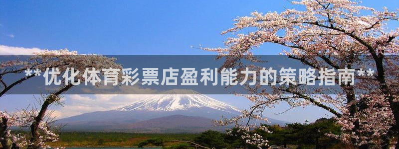 必一运动bsport