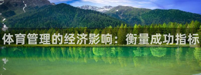 必一体育官网ios下