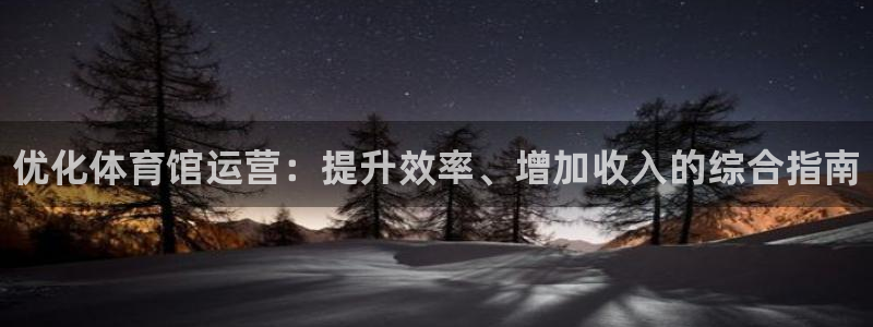 必一体育在线登录：优