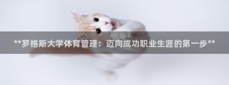 必一运动sport网