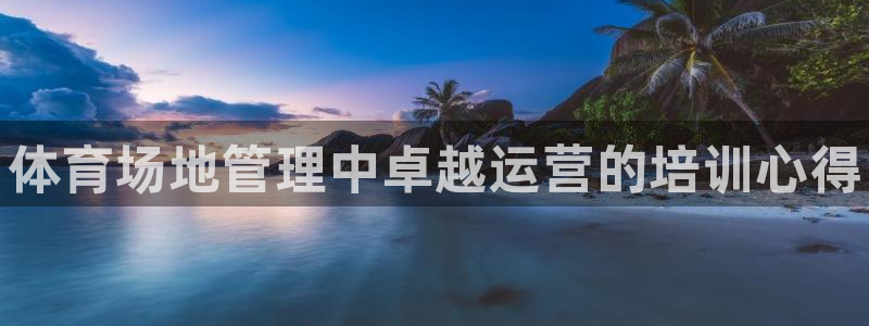 必一体育网页登陆：体