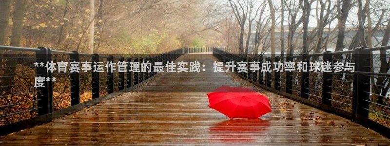 必一体育app官方：